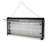 Insectenverdelger LED 20 W Eazyzap - Hoge kracht, dekking 150m²