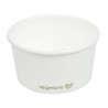 Bekers Soep/IJs Composteerbaar 170ml - Lot 1000 Vegware