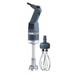 Professioneller Stabmixer Mini Stabmixer 190 Kombi der Marke Robot-Coupe
