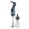 Professioneller Stabmixer Mini Stabmixer 190 Kombi der Marke Robot-Coupe