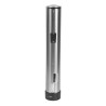 Wall-Mount Cup Dispenser 180-300 ml San Jamar: Optimize your space and hygiene.