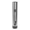San Jamar 350-710 ml wanddispenser in roestvrij staal