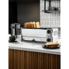 Toaster 6 Schlitze Rowlett Rutland CH185 - Hohe Qualität & Leistung