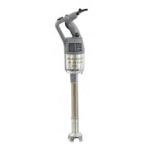 Professionele Staafmixer Ultra 350 Combi van het merk Robot-Coupe
