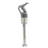 Professionele Staafmixer Ultra 350 Combi van het merk Robot-Coupe