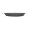 Round Non-Stick Avanti Tart Dish - Professional Kitchen