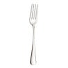 Stainless Steel Table Forks 18/10 - Set of 12