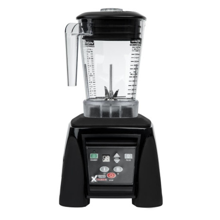 Blender de Bar Xtreme HP Waring - Professionele prestaties