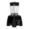 Blender de Bar Xtreme HP Waring - Professionele prestaties