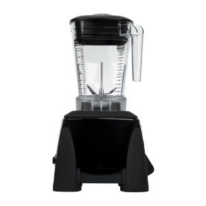 Blender de Bar Xtreme HP Waring - Professionele prestaties