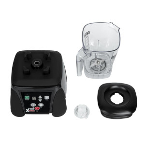 Blender de Bar Xtreme HP Waring - Professionele prestaties