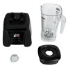 Blender Smoothie Xtreme Hi-Power - Professional & fast blending