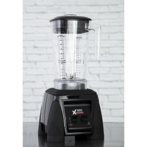 Mixer für Smoothies Xtreme Hi-Power - Professionelles & schnelles Mixen