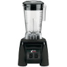 Blender Smoothie Xtreme Hi-Power - Professional & fast blending