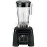 Mixer für Smoothies Xtreme Hi-Power - Professionelles & schnelles Mixen