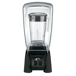 Blender Smoothie Xtreme Hi-Power Waring 2L - Puissance 1500W