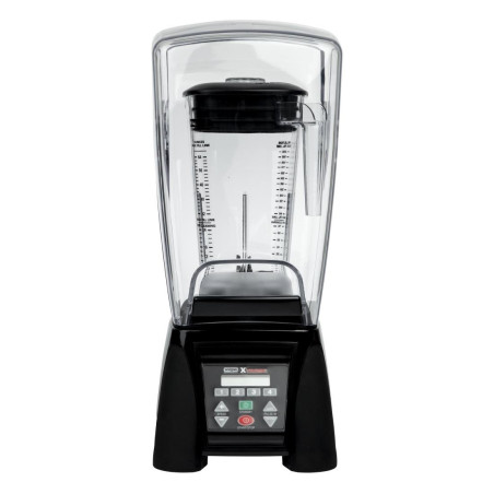 Blender voor Smoothie Xtreme Hi-Power Waring - 2 L, Touchpad & Vermogen van 1500W