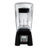 Mixer für Smoothies Xtreme Hi-Power Waring - 2 L, Touchscreen & Leistung von 1500W