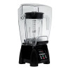 Blender voor Smoothie Xtreme Hi-Power Waring - 2 L, Touchpad & Vermogen van 1500W