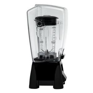 Blender voor Smoothie Xtreme Hi-Power Waring - 2 L, Touchpad & Vermogen van 1500W