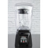 Mixer für Smoothies Xtreme Hi-Power Waring - 2 L, Touchscreen & Leistung von 1500W