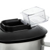 Blender de Bar Pavé Tactile Inox 1,4 L Waring