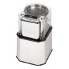 Waring Electric Spice Mill: Performance and Durability