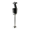 Quik-Stik Waring Immersion Blender: Powerful and versatile