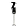 Quik-Stik Waring Immersion Blender: Powerful and versatile