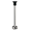 Staafmixer Big Stix Waring 406 mm - Professionele Staafmixer