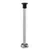 Staafmixer Waring Big Stix - 533mm | Professionele Keuken