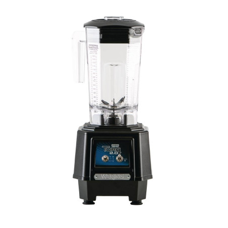 Professionele blender Gastronoble 1.4L - Prestaties 2HP