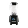 Blender professionnel Gastronoble 1.4L - Performances 2HP