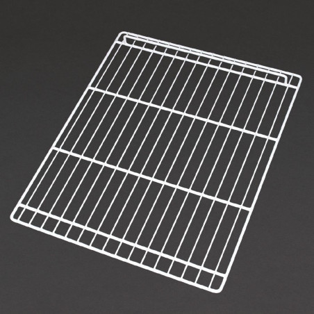 Grille GN 2/1 pour Armoire Réfrigérée GN 2/1 - FourniResto