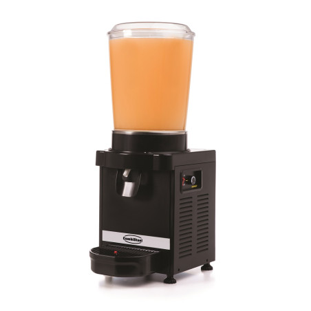 Cold Drinks Dispenser - 10 L