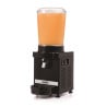 Cold Drinks Dispenser - 10 L