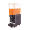 Beverage Dispenser - 20 L