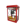 Professionele Popcornmachine - CombiSteel