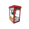 Professionele Popcornmachine - CombiSteel