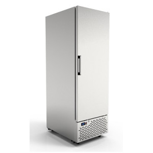 Negative Refrigerated Cabinet for Ice Cream - 658 L - CombiSteel