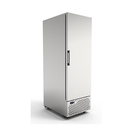 Negative Refrigerated Cabinet for Ice Cream - 658 L - CombiSteel