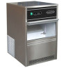 Ice Machine - 26 Kg / 24 h - CombiSteel