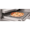 Pizza Tunnel Oven - 800 x 1100 mm - CombiSteel