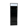 Beverage Cabinet 4 Levels - 370 L - CombiSteel