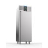 Negative Refrigerated Cabinet for Ice Cream - 785 L - CombiSteel