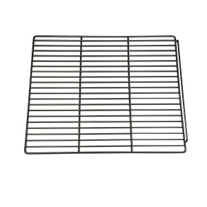 STAINLESS STEEL GRID 2/1 GN CB74500072