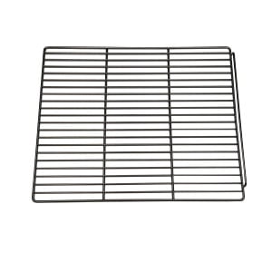 Stainless Steel Grid 2/1 GN for CB74500072 - CombiSteel
