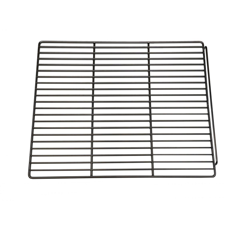 GRILLE EN ACIER INOXYDABLE 2/1 GN CB74500072