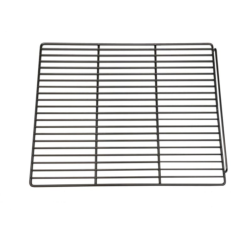 Roestvrijstalen rooster 2/1 GN voor CB74500072 - CombiSteel