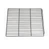 Roestvrijstalen rooster 2/1 GN voor CB74500072 - CombiSteel